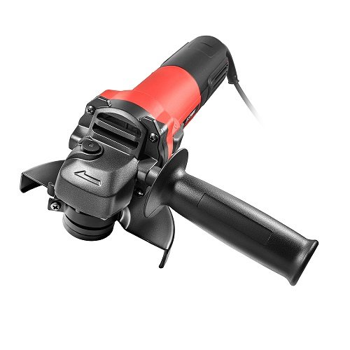 Угловая шлифмашина Stark AG-860 Profi - (Stark - 130086000)