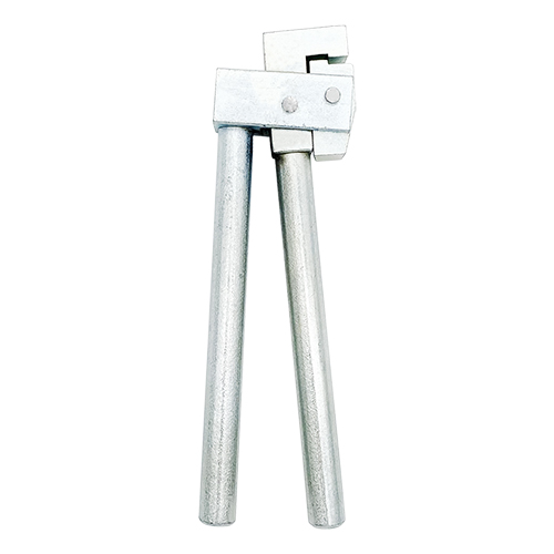 Кромкогиб HMF0101 ХЗСО