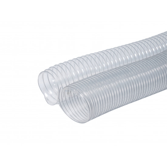 Рукав AIRSPAL PU 0,4 110Е