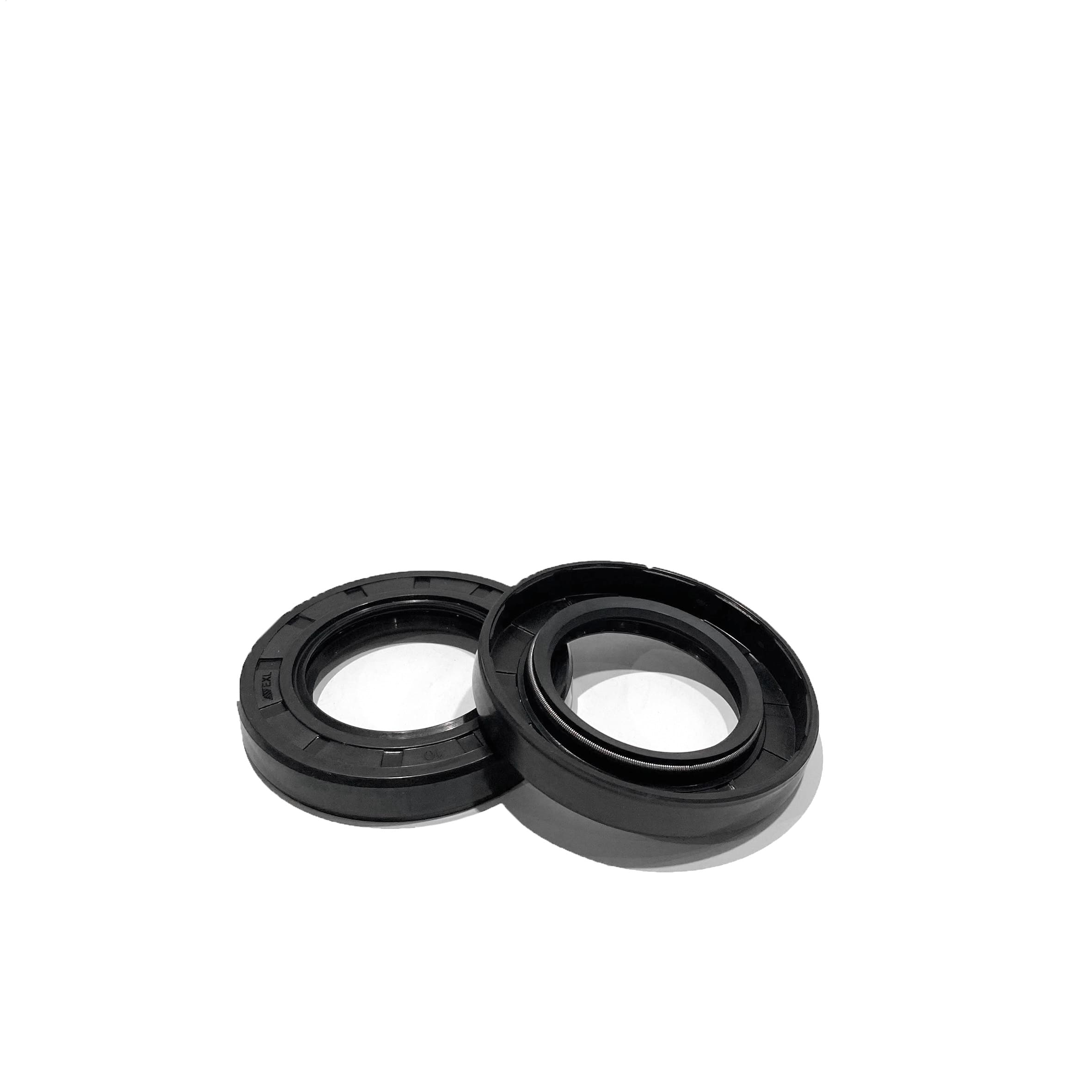 Манжета армована 36х52х10-2.2 імп.