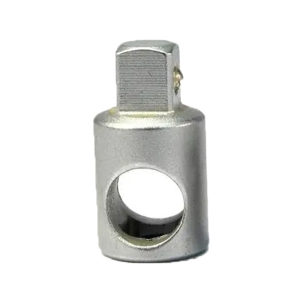 Адаптер 1/2(F)х3/8(M) Forsage F-80643