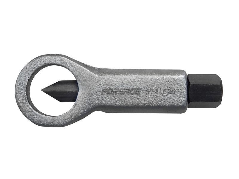 Гайколом 16-22 Forsage F-6721622