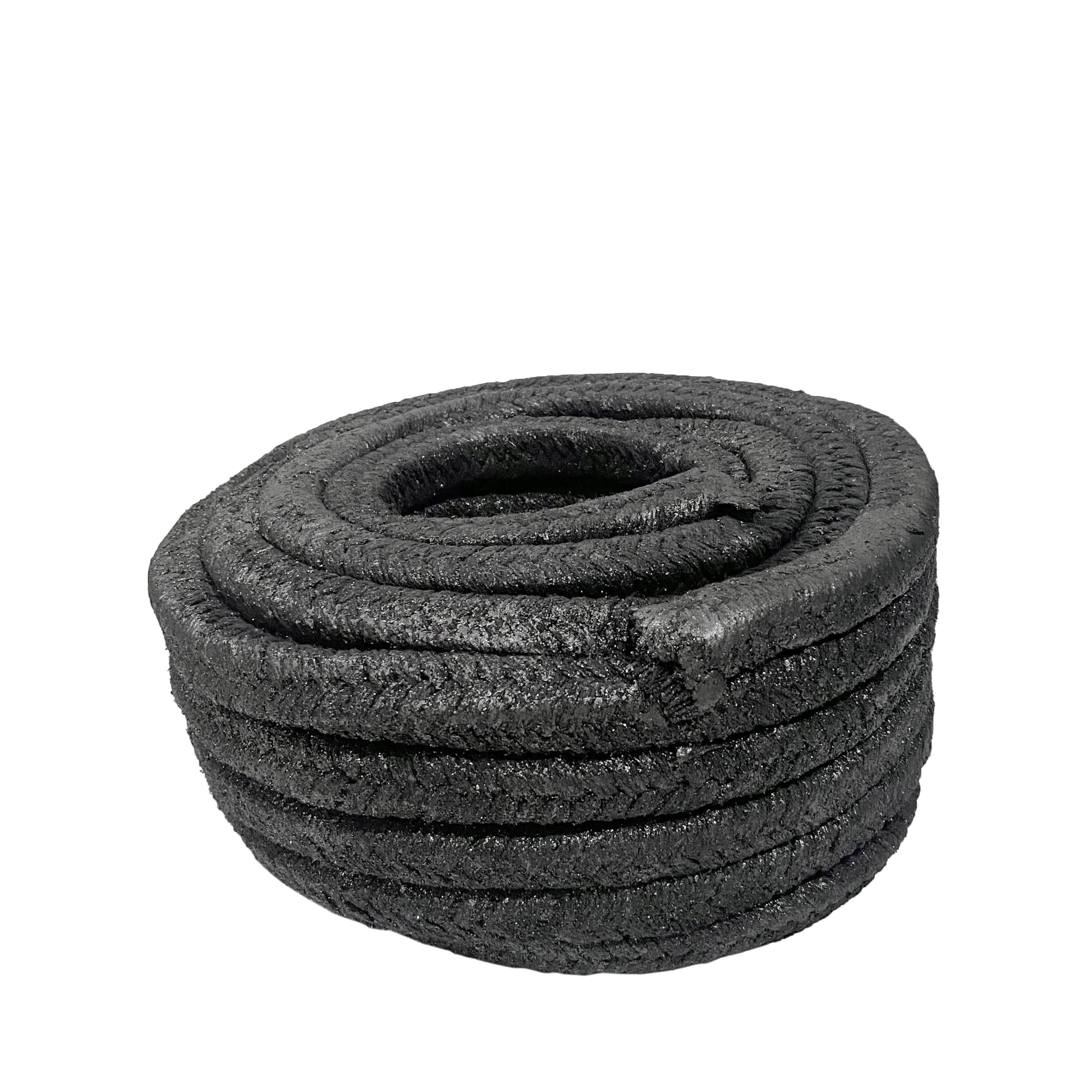 Набивання сальникове АП-31 квадратного перетину 30х30 мм