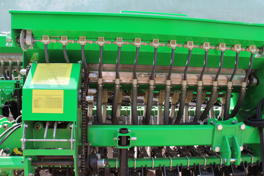 180 EOLO PU EST (20м)