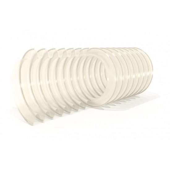 Рукав AIRSPAL PU 0,4 110Е