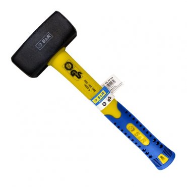 Кувалда S & R 1000 г. 286100086