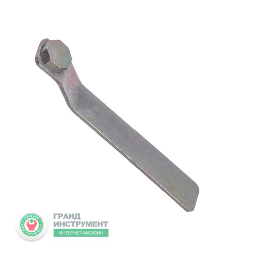 Ключ для підтягування рейки ВАЗ 2108-2109 КПРЕЙ08МС УКРАЇНА