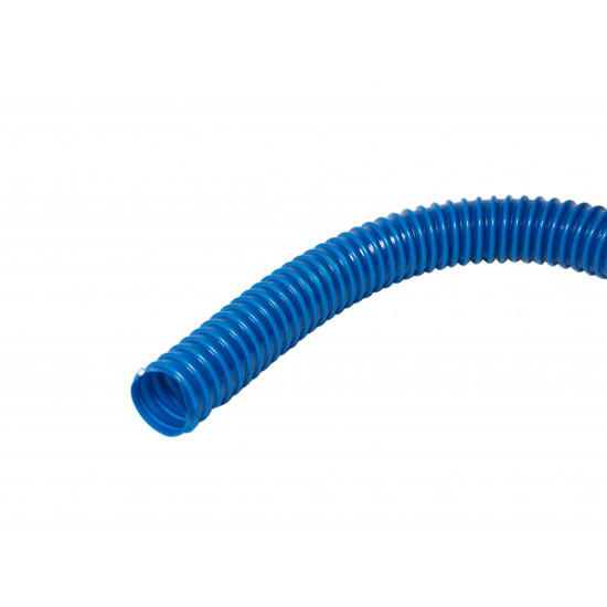 Рукав AIRWAY SEM 20