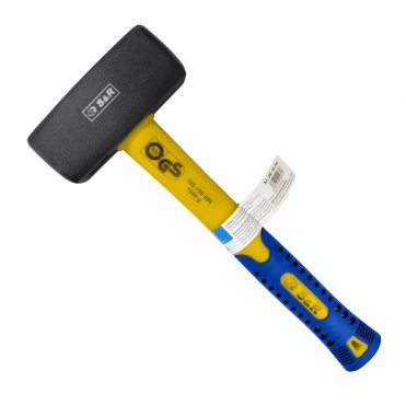 Кувалда S & R 1500 г. 286150086