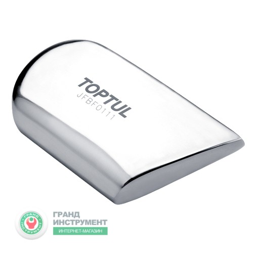 Оправка рихтувальна TOPTUL JFBF0111