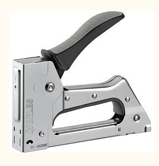 Степлер TS-5680R/C