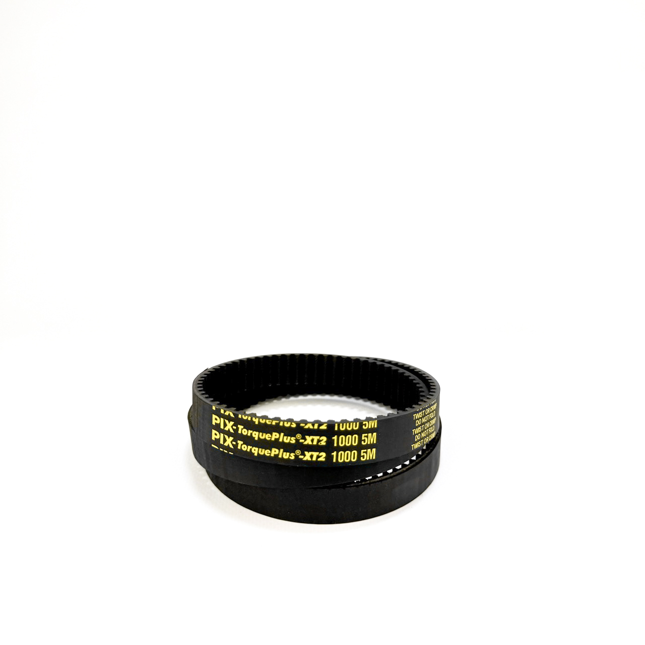 Пас зубчастий 5M-1000-465 PIX