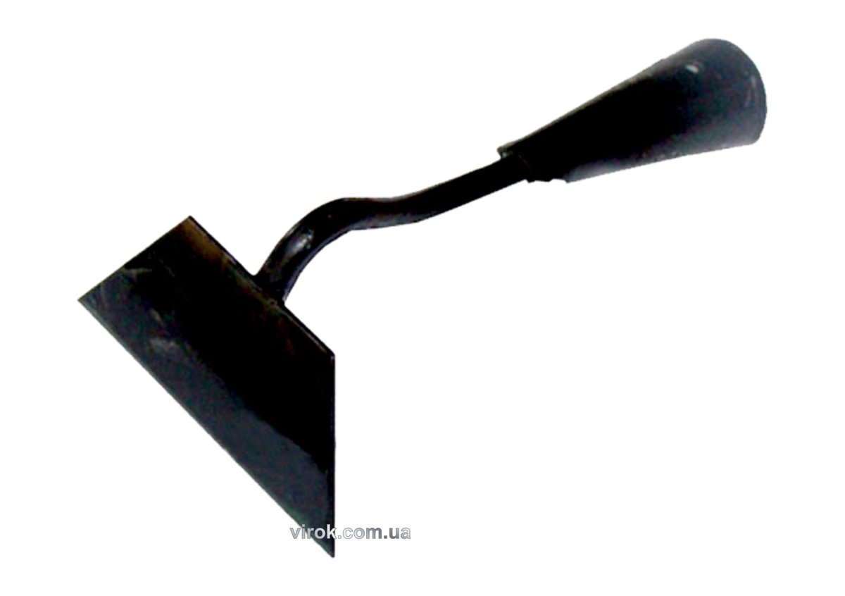 Сапка без дужки, b= 150 мм 15V233