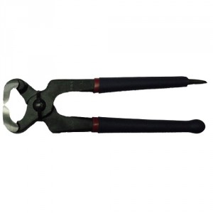 Кусачки торцеві 200 мм U15503