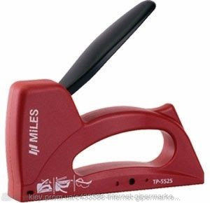 Степлери (трекери) TP-5525/C
