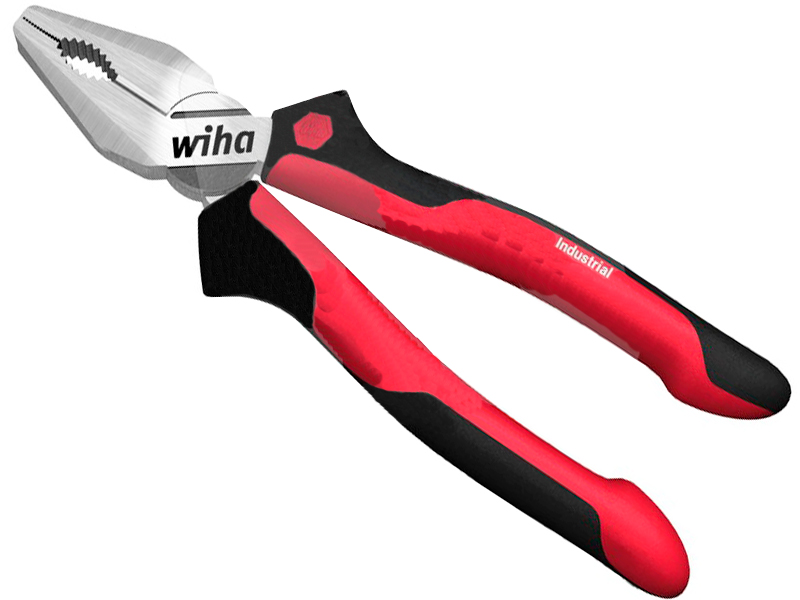 Пасатижі W30979