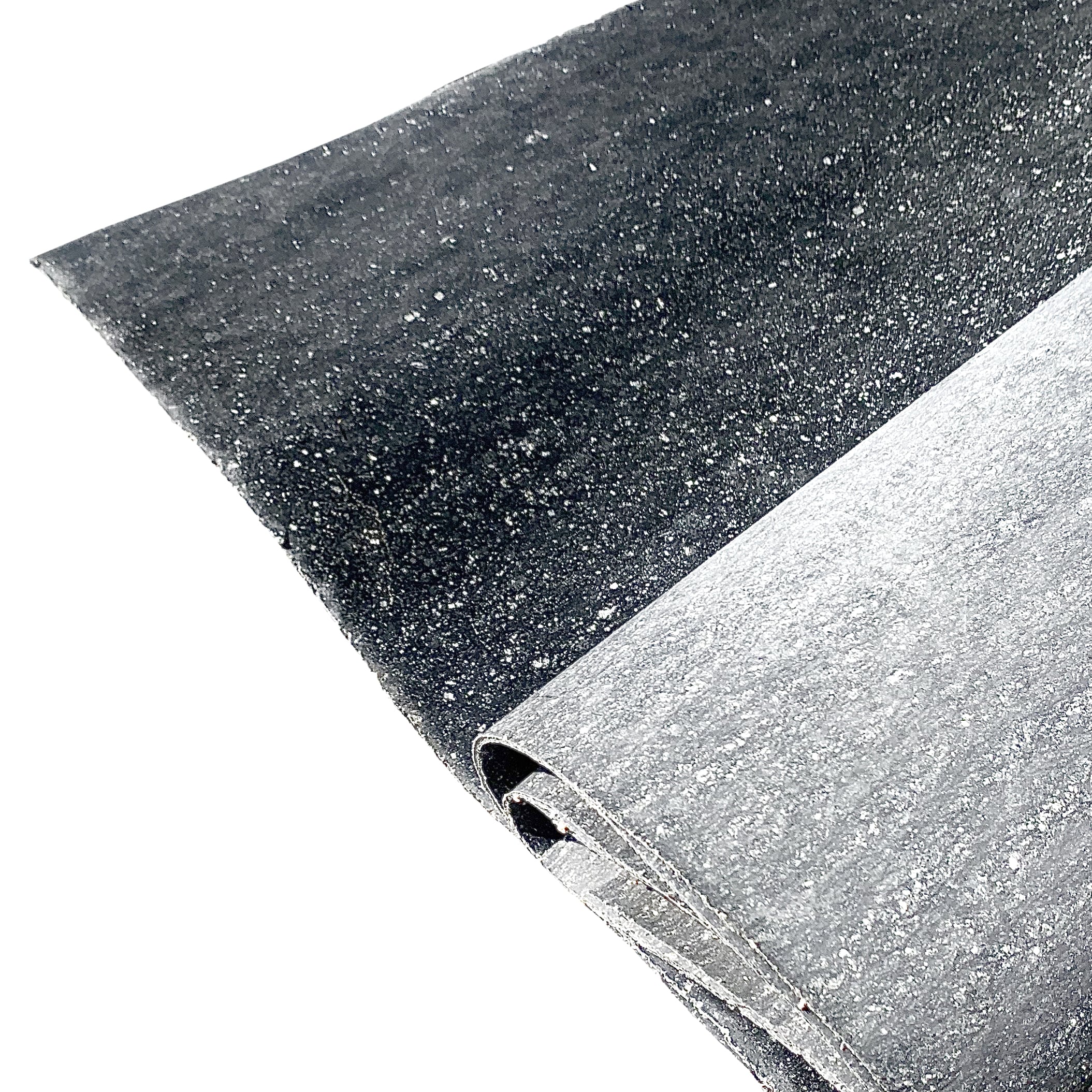 Пароніт ПОН-Б 4,0х1560х1030