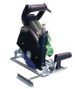 Пила циркулярна для каменя Eibenstock EDS180 (0660A000)