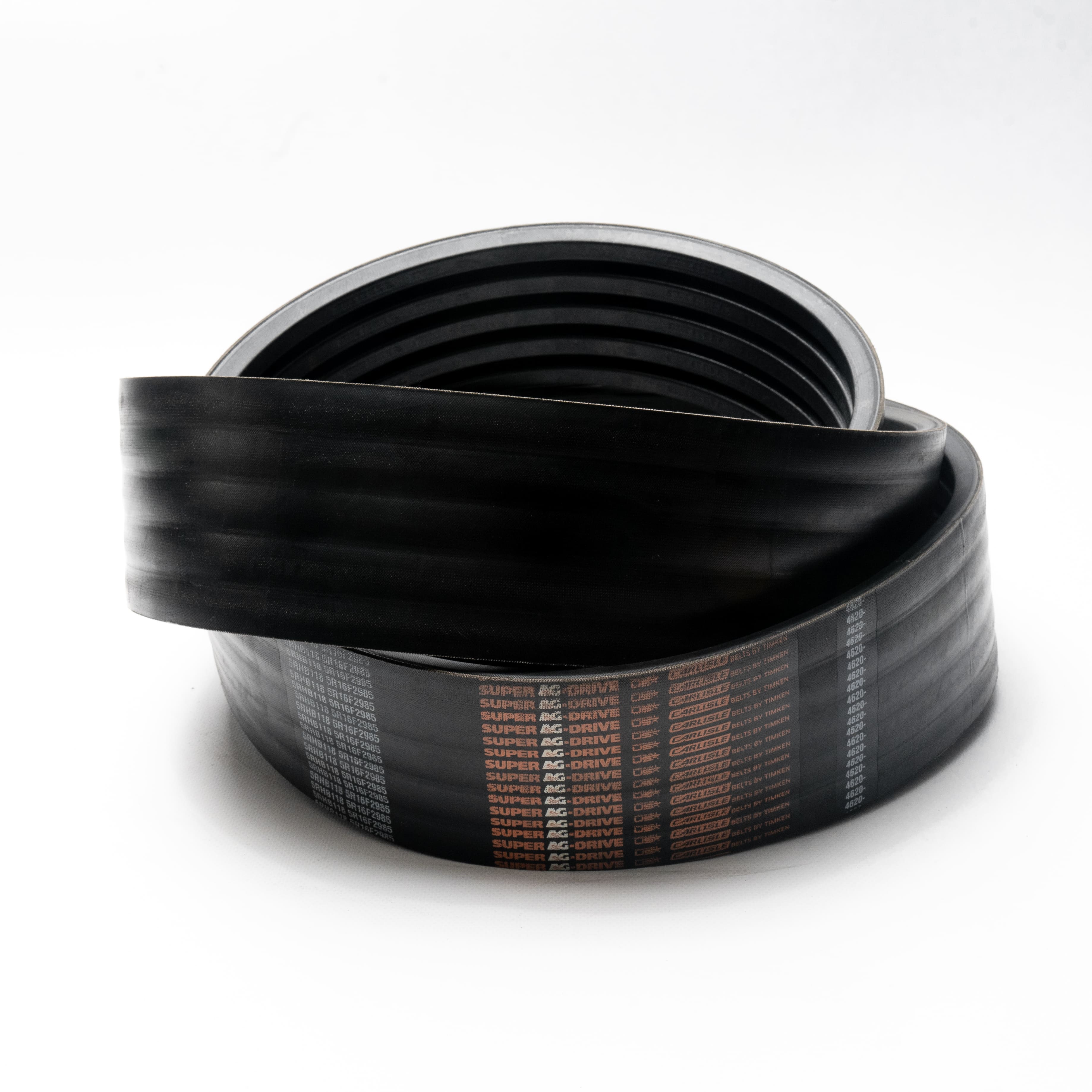 Пас привідний 5RHB118 CARLISLE / AG17900W TIMKEN BELTS (D41978300)