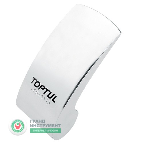 Приспособление для рихтовки автомобиля TOPTUL JFBI0113