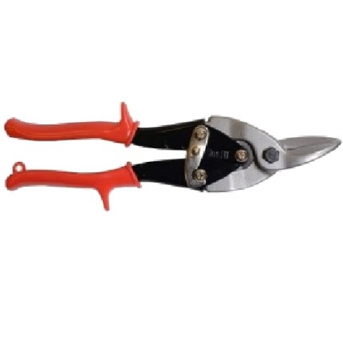 Ножиці по металу U14101