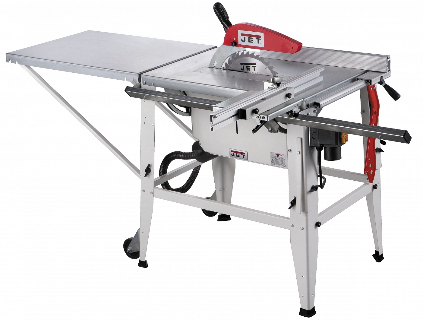 Будівельна циркулярна пилка JTS-315SP 10000910st