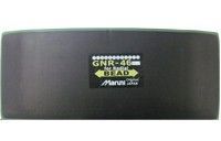 GNR-80 - Пластырь радиальный 150х190 мм.