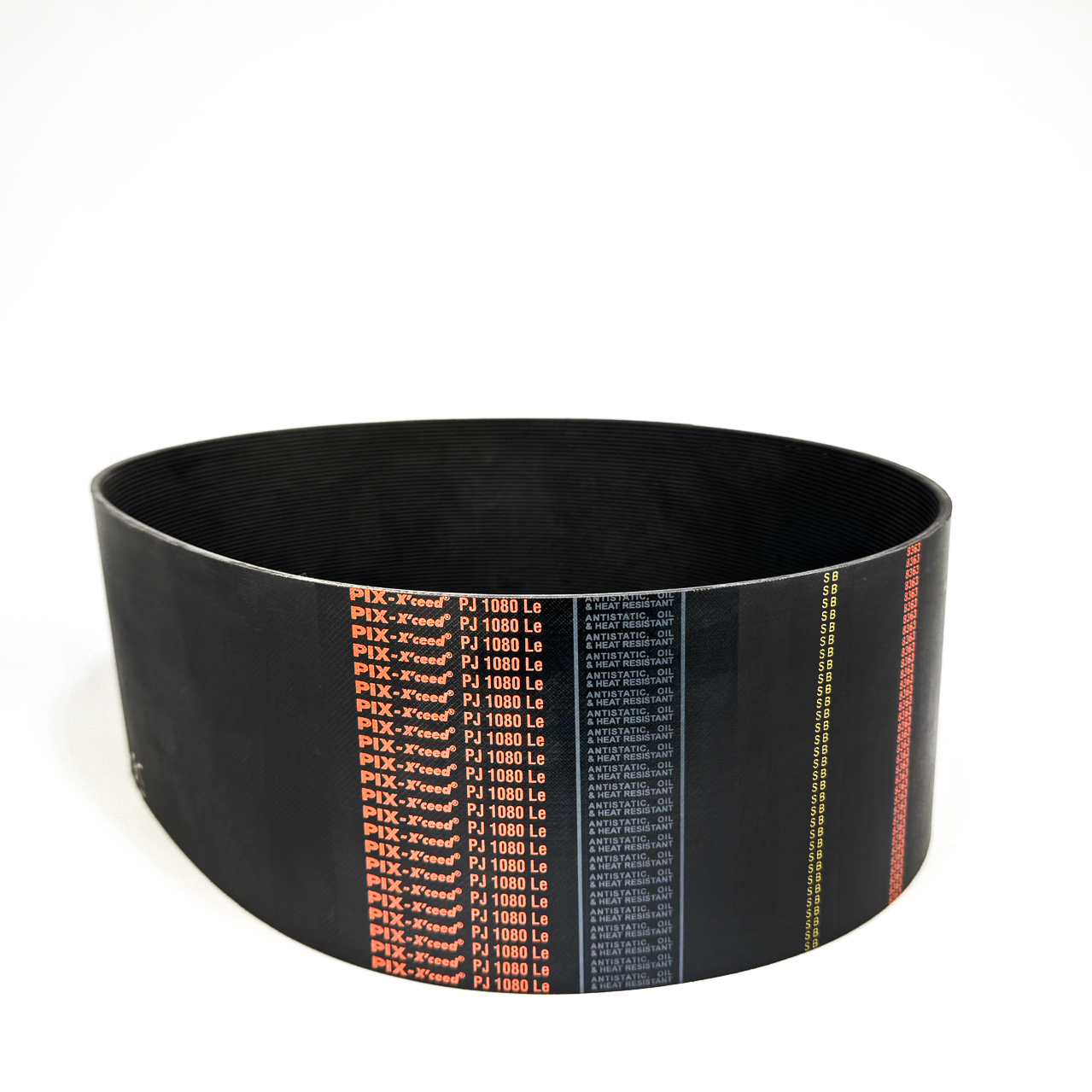 Рукав полiкліновий 1080-PJ PIX