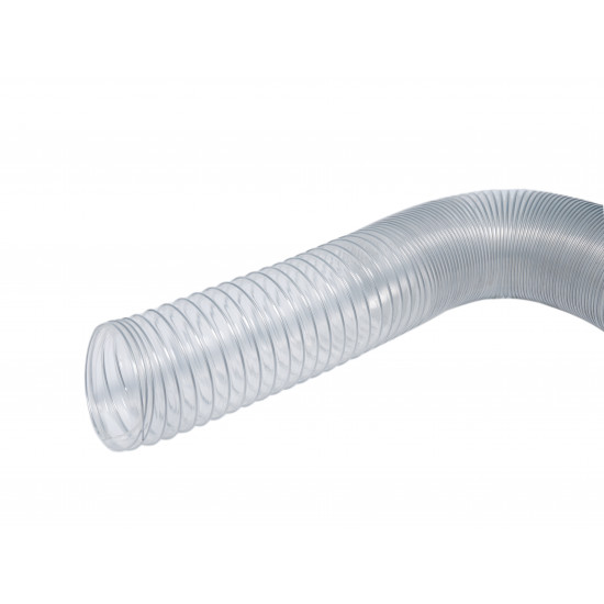 Рукав AIRSPAL PU 0,4 140Е