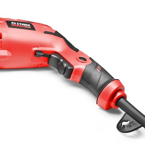 Дрель ударная Stark ID 900 Profi - (Stark - 120090030)