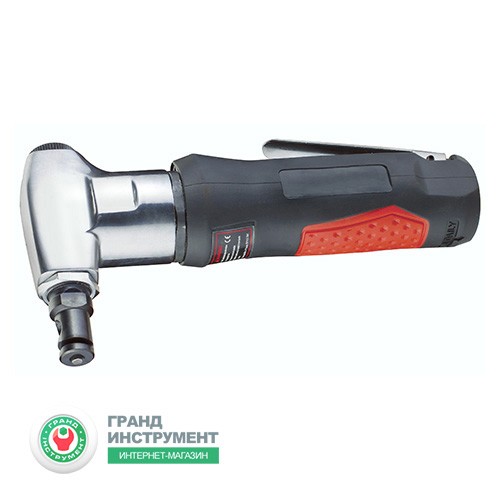 Пневмоніжиці для металу вирубані AIRKRAFT AT-7038B