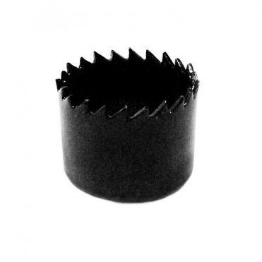 Кільцева пила по дереву S & R Meister 35 мм 216901035