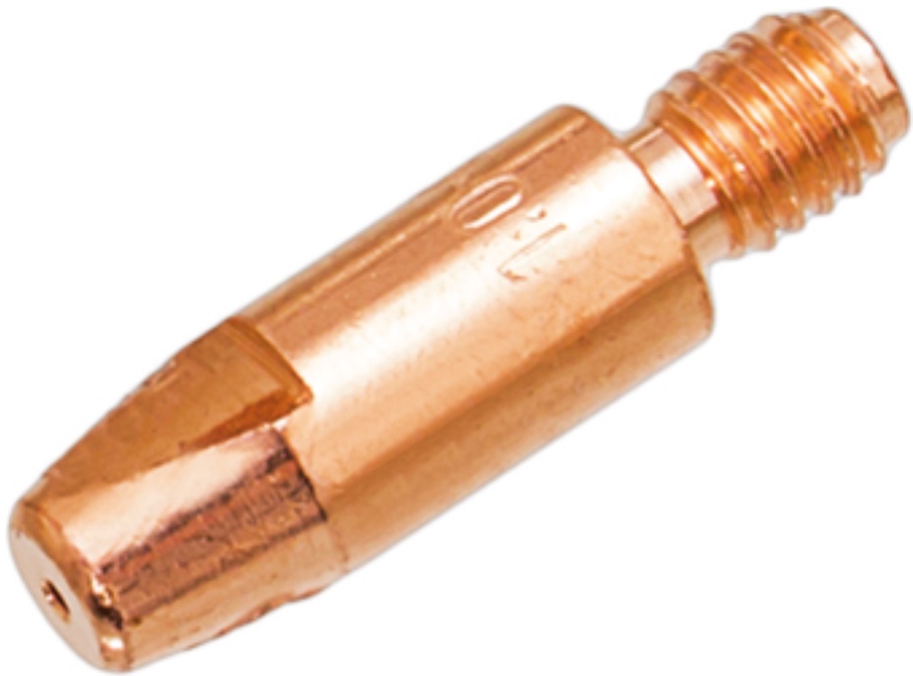 Наконечник Deca для газового пальника 010257