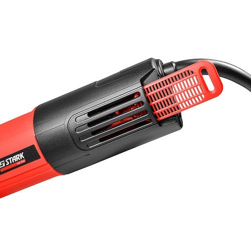 Угловая шлифмашина Stark AG-860 Profi - (Stark - 130086000)