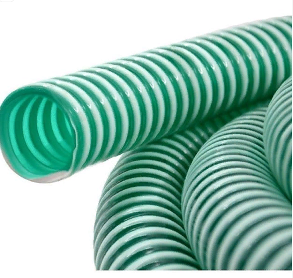 80 SATURNO L 80х4,8 (50m)