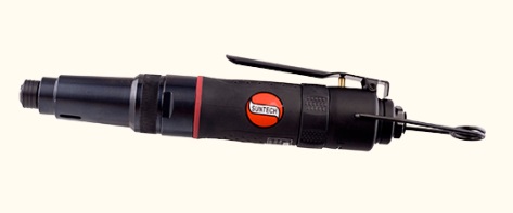 Пневматичний шуруповерт SM-82-8423F