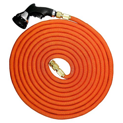 Набор для полива Gruntek King Cobra 5 шт. - (Gruntek - 296225001)