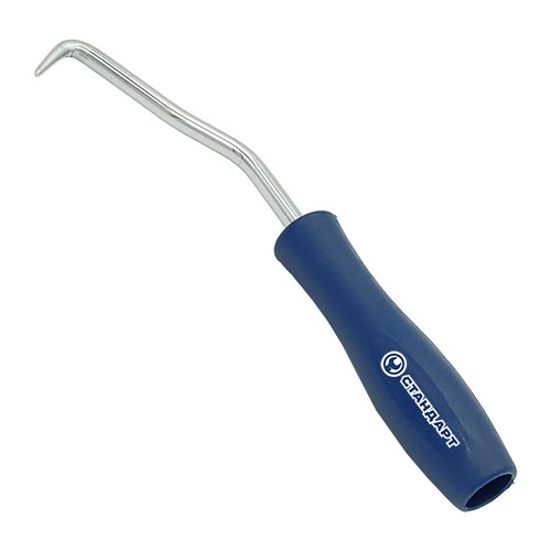 Гак для в'язки арматури 210 мм WTHB0210 СТАНДАРТ