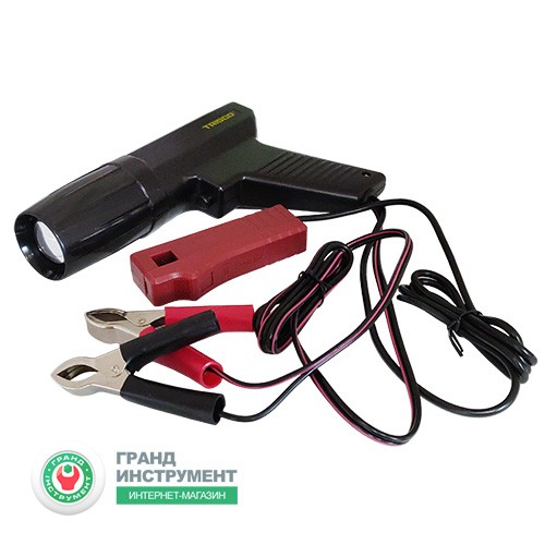 Стробоскоп автомобільний TRISCO TL-122