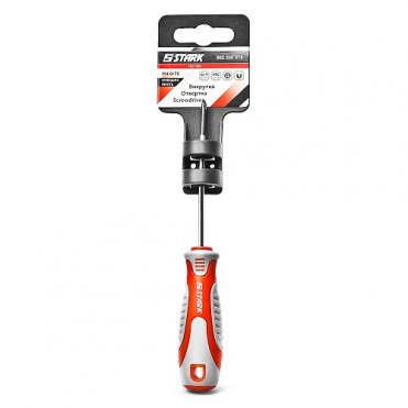 Викрутка Stark PH0x75(502200075)