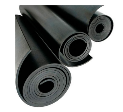 Пластина 2Ф-І-ТМКЩ-С-10 ГОСТ 7338-90 (10ммх1,0мх1,0мх17кг)