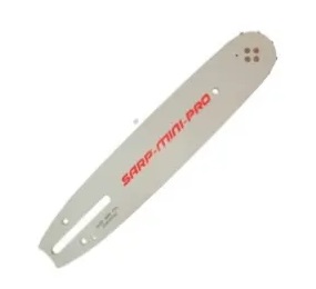 Шина Mini-pro S10E3MP40