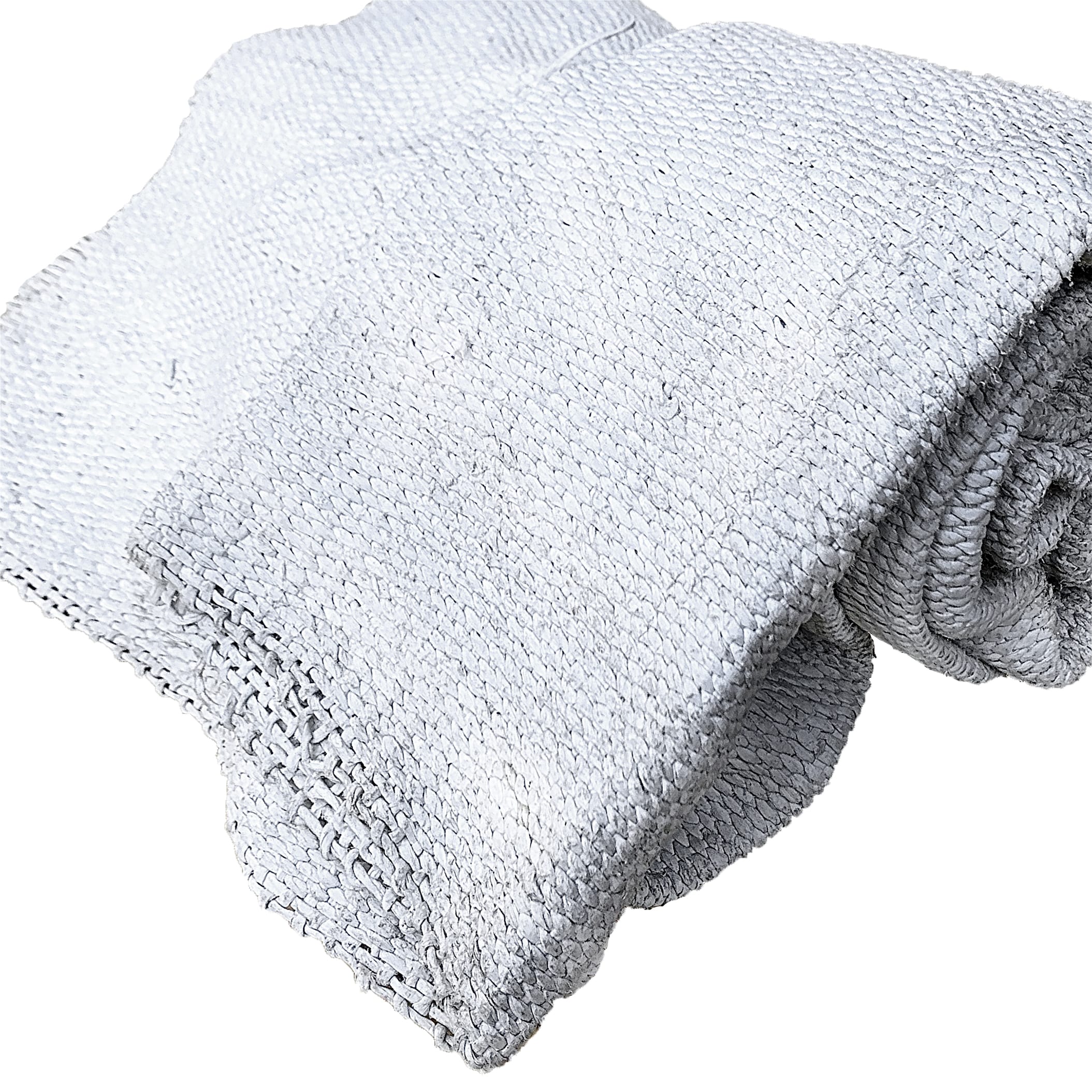 Тканина азбестова АТ- 4