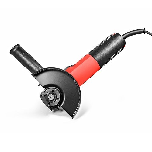 Угловая шлифмашина Stark AG-860 Profi - (Stark - 130086000)