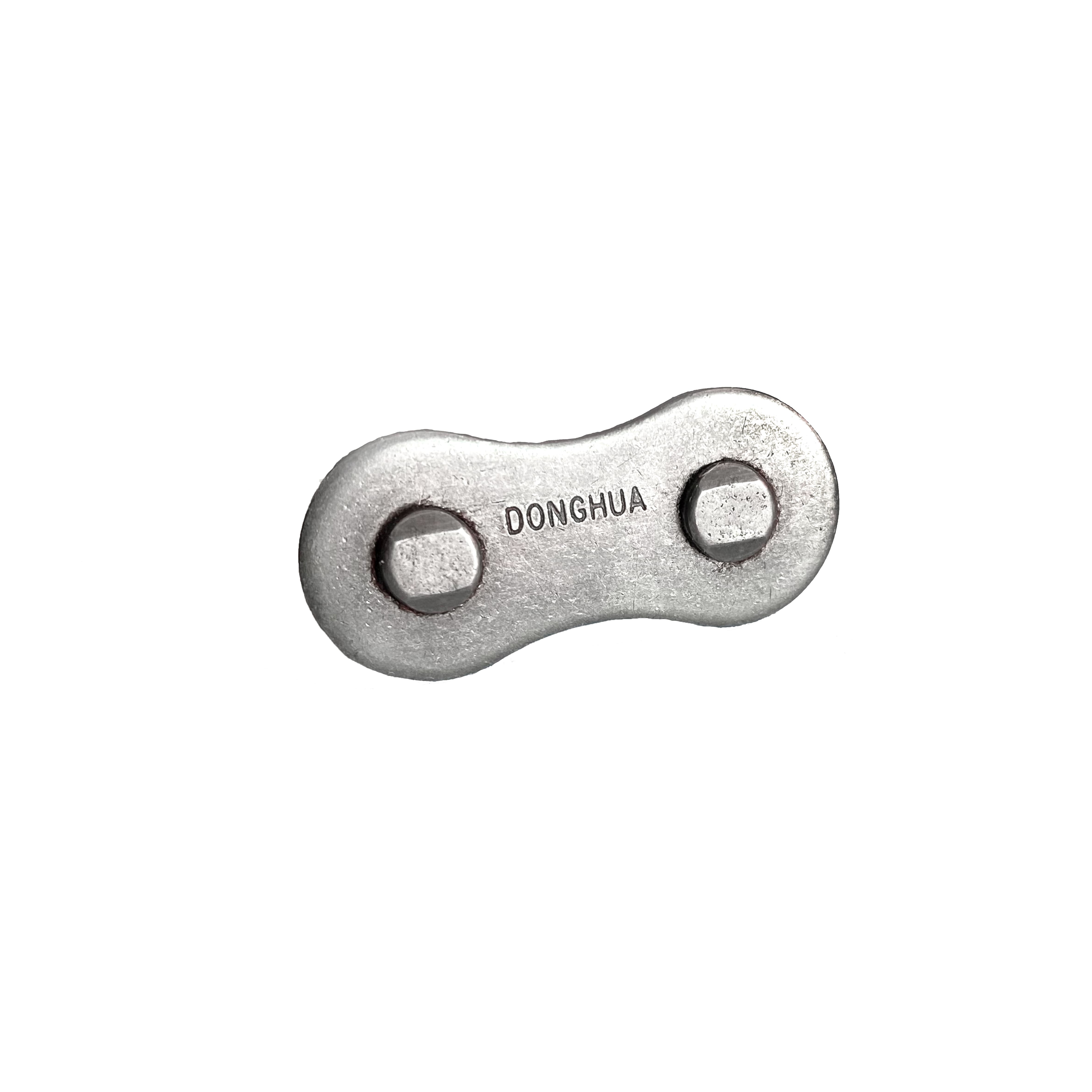Ланка сполучна СПР-12,7-1820-1 (ISO 08A-1 CL) Donghua