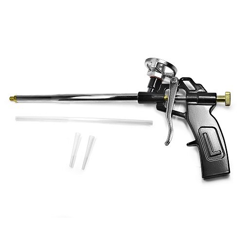 Пистолет для монтажной пены Stark SB-01 - (Stark - 300001001)