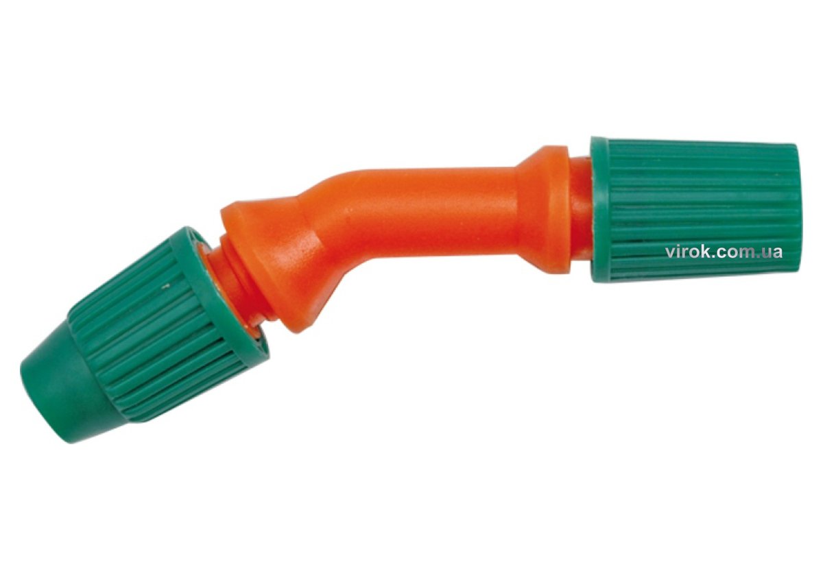 Розпилювач на оприскувачі FLO 89515, 89518, 89520 [300] 89537