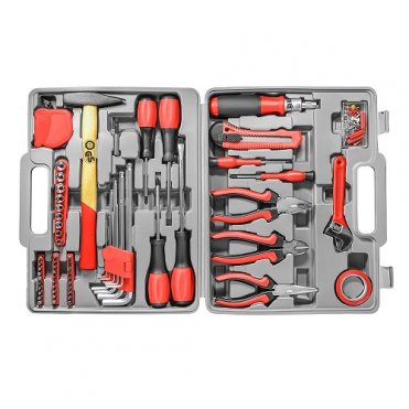 Набір інструментів Stark STKIT-149(552149010)