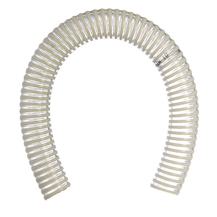 25 TROY LD 30м (TRANSLIQUID)