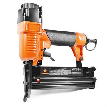Скобозабивной пистолет Stark ANG-5040 - (Stark - 300300001)